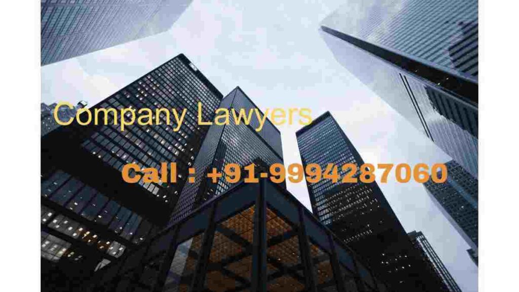 Company-Lawyers-in-Chennai