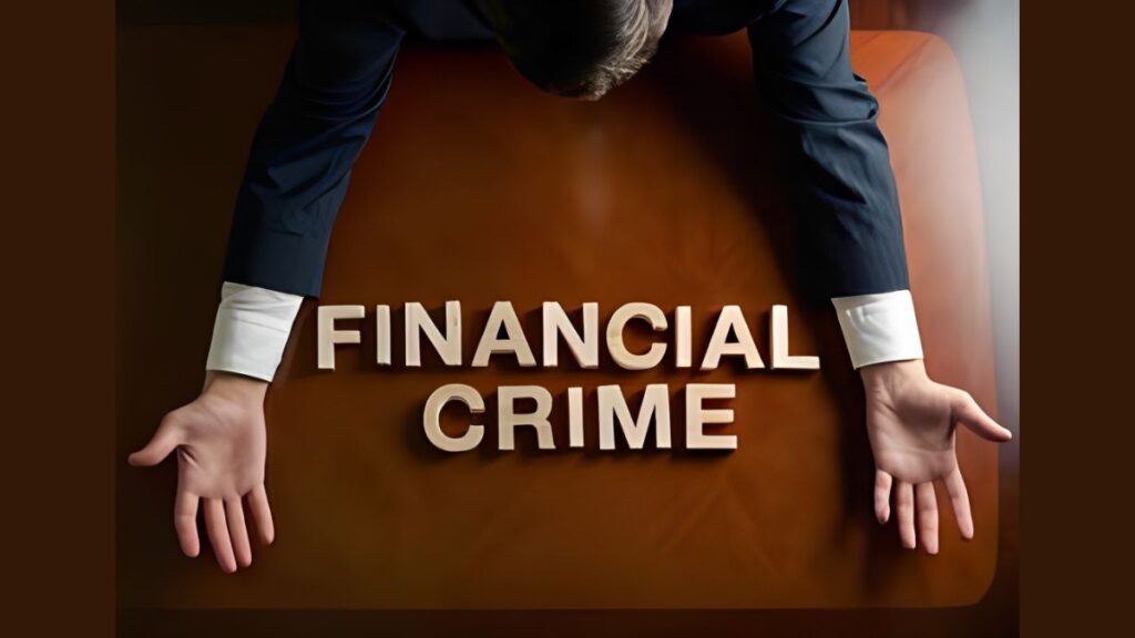 Best Lawyers for Financial Crimes in Chennai, Tamil Nadu, India