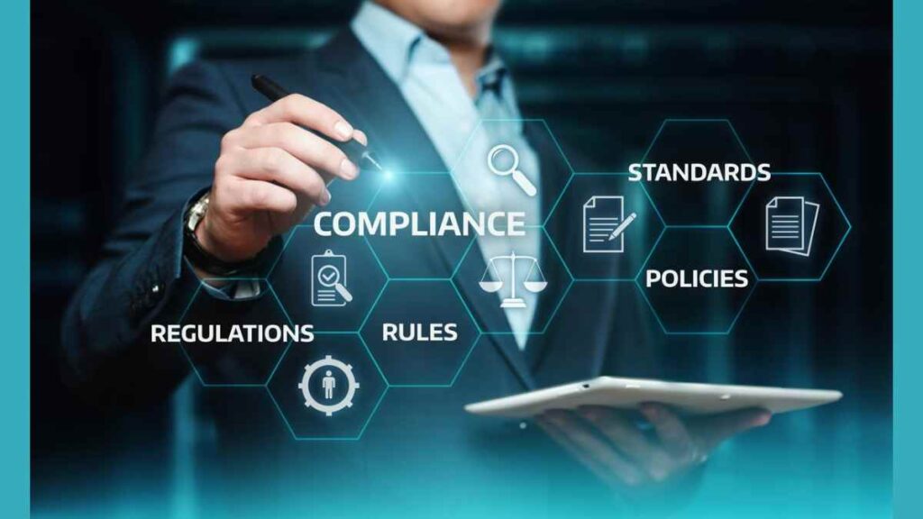 Company Law Compliance Services: How to get the Best Legal Assistance?