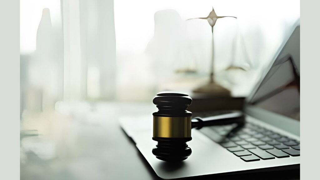 Computer Software Legal Advisory: How to find the Expert Information Technology Lawyers?