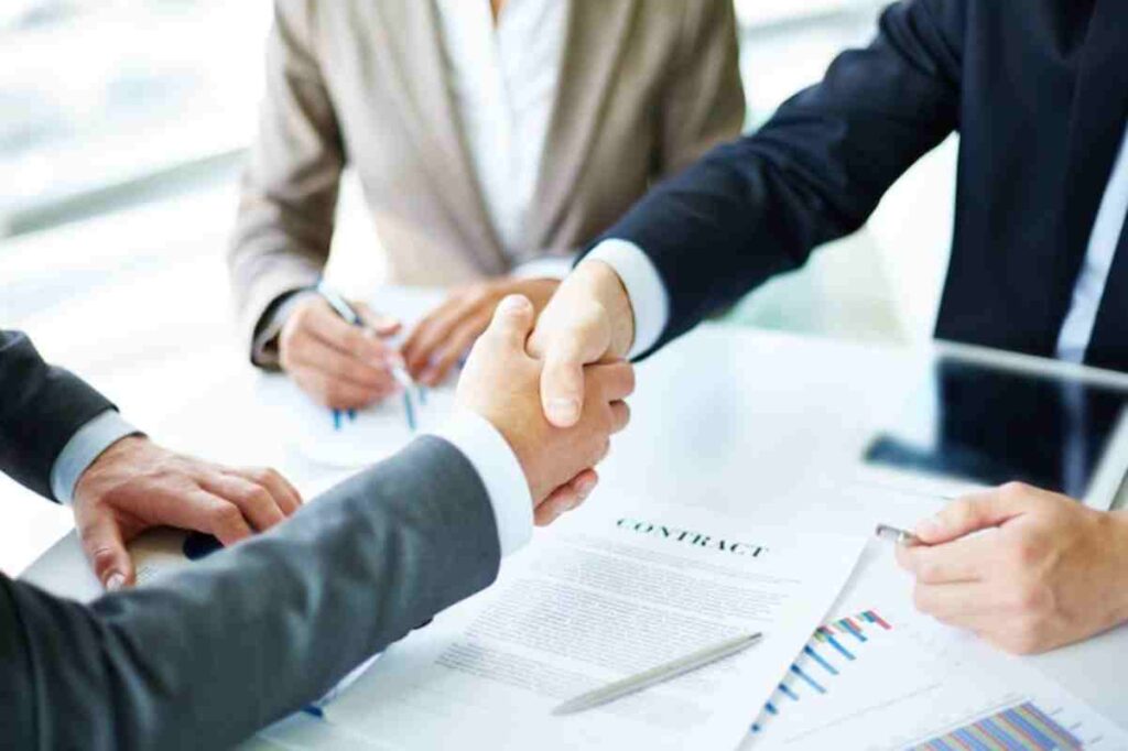 Expert Alternative Dispute Resolution Services: Best ADR Lawyers in Chennai