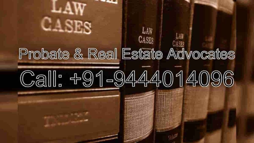 Probate-Real-Estate-advocates1