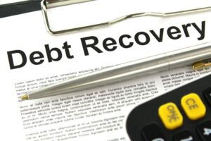 Debt Recovery Tribunal