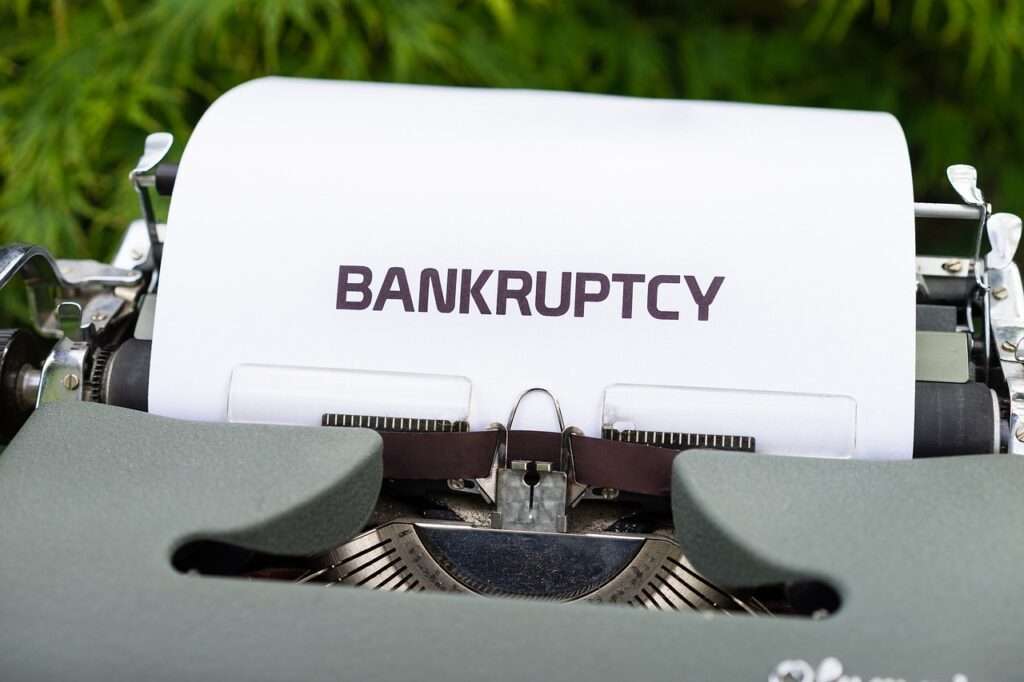 insolvency and bankruptcy law: How to hire the Best Lawyer in Chennai, India?