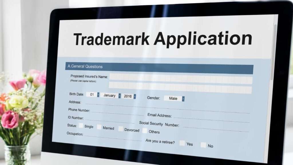 Trademark Registration Services in Chennai: How Can You Protect Intellectual Property Right?