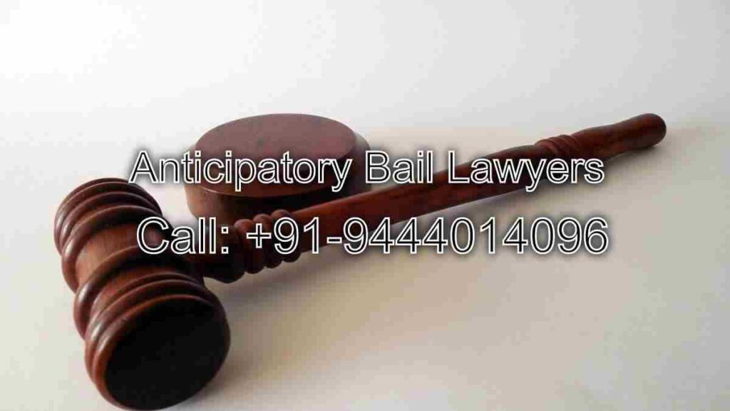 Anticipatory-Bail-Lawyers-in-Chennai-Chennai-Law-Forum-1.jpg