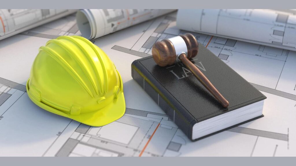 Navigating Construction Law In Chennai: Expert Insights From Legal Professionals